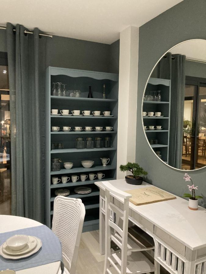 Maison D'Hotes L'Atelier Du Charmois Vandoeuvre-les-Nancy Bagian luar foto